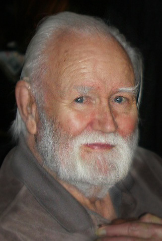Ib J. Melchior