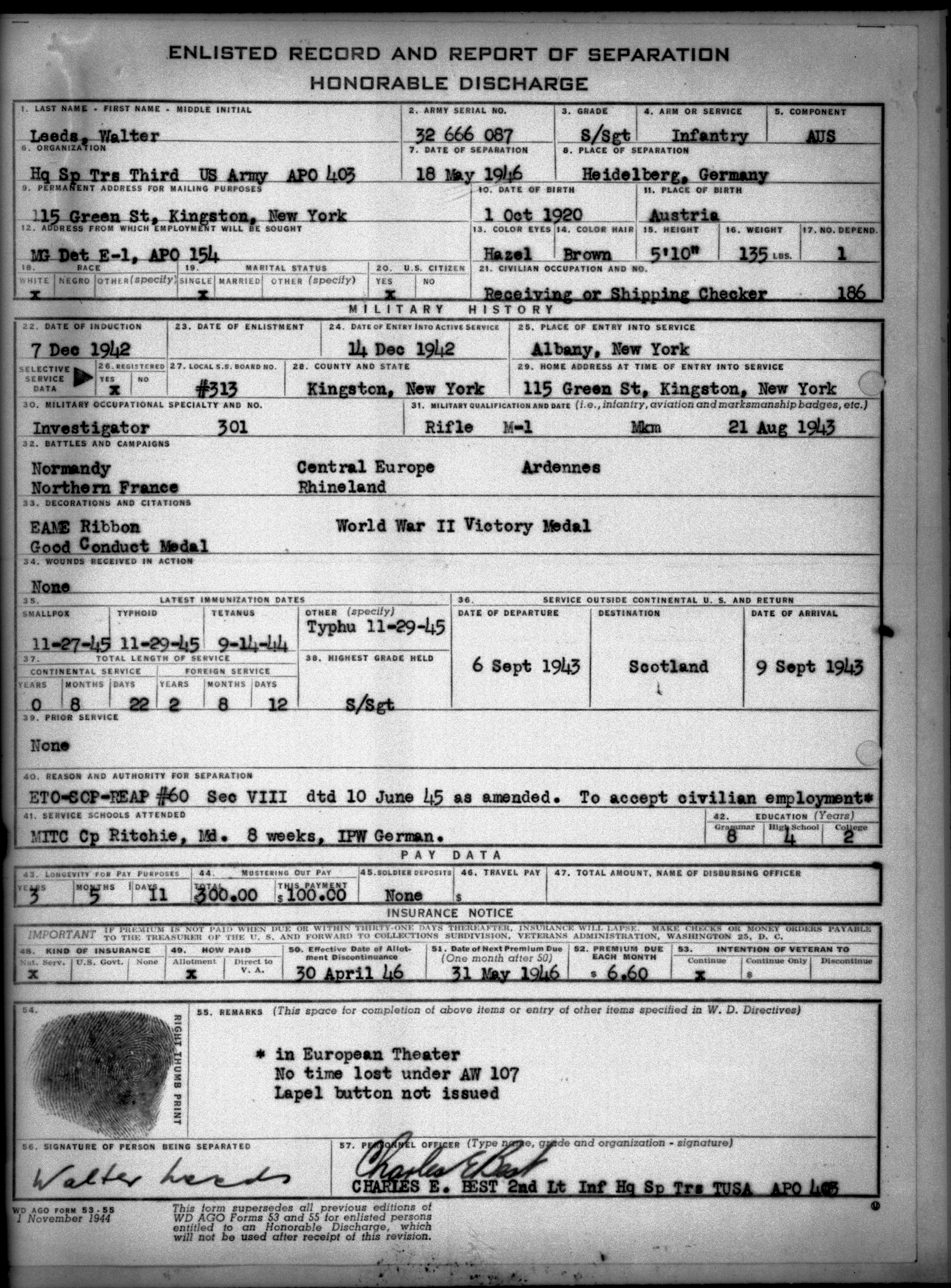 File:Leeds Walter 32666087 WD AGO 53-55 separation.jpg