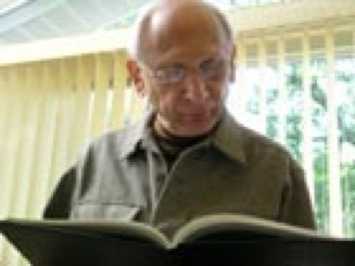 Morris B. Parloff