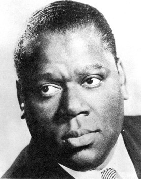 William C Warfield