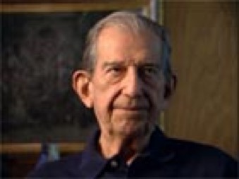 Rudolf H. Michaels