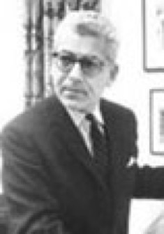John B. Oakes
