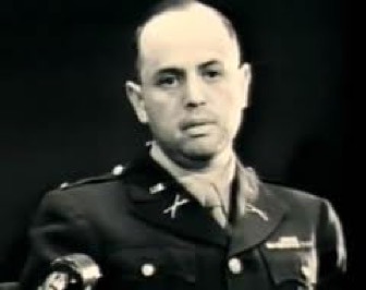 William R. Perl