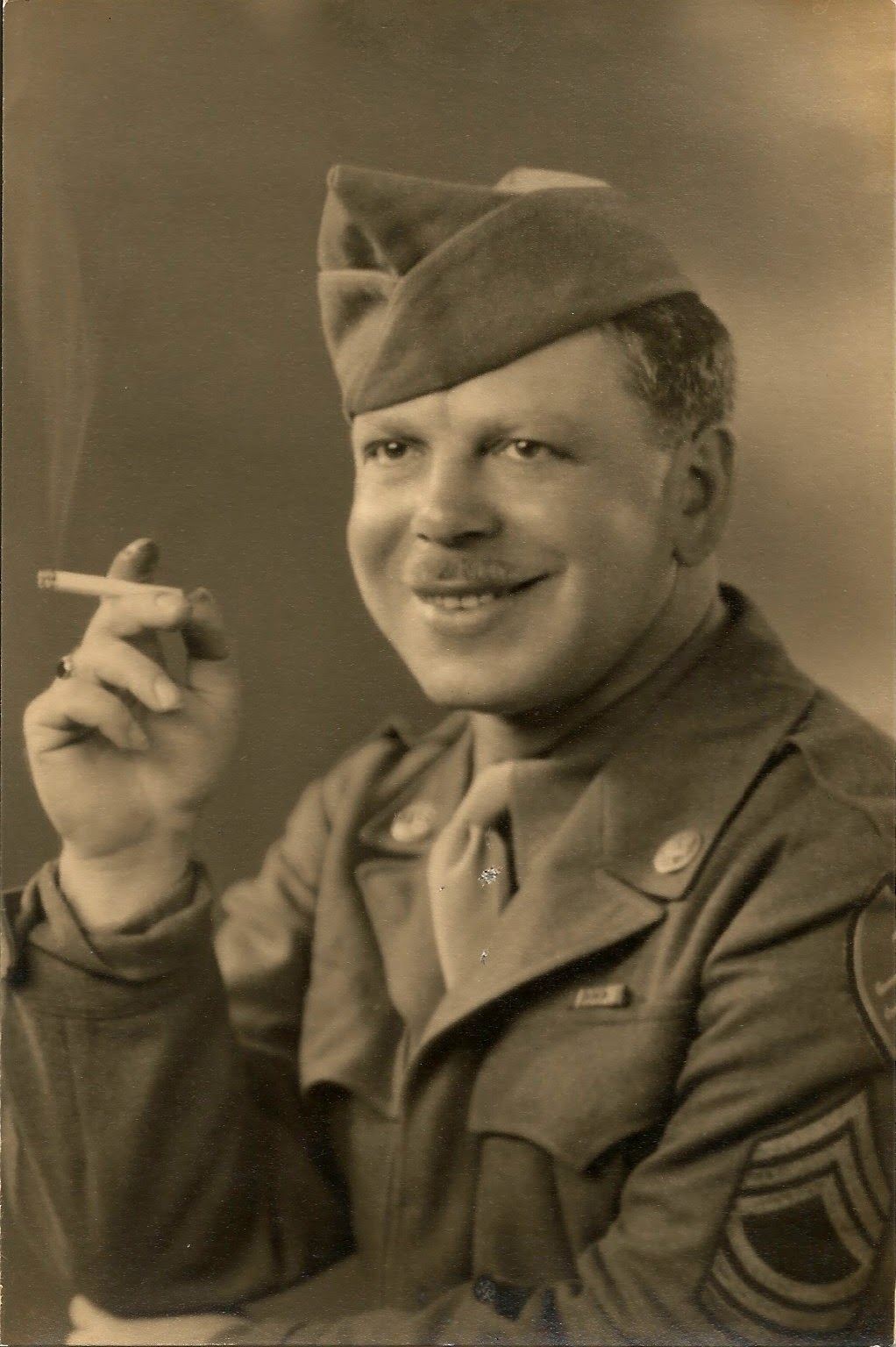 Kurt Kugelmann