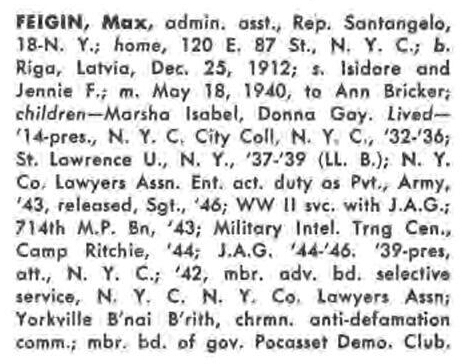 File:Max Feigin 32885035 Whos Who clipping.jpg
