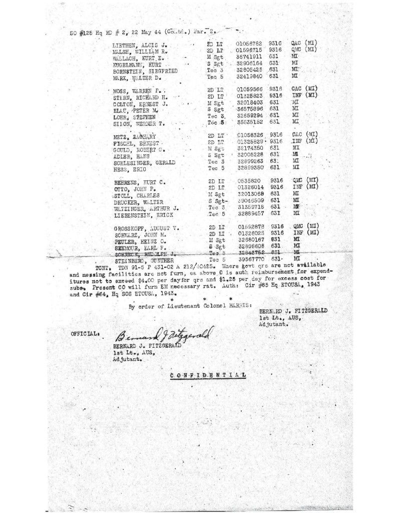 File:SO 125 RD2 SOS ETOUSA 22 May 1944 p2.jpg