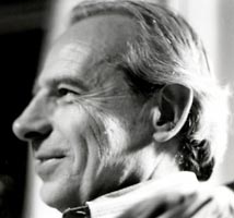 Donald H. Shively