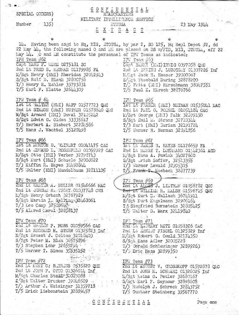 File:SO 135 MIS ETOUSA 23 May 1944 p1.jpg