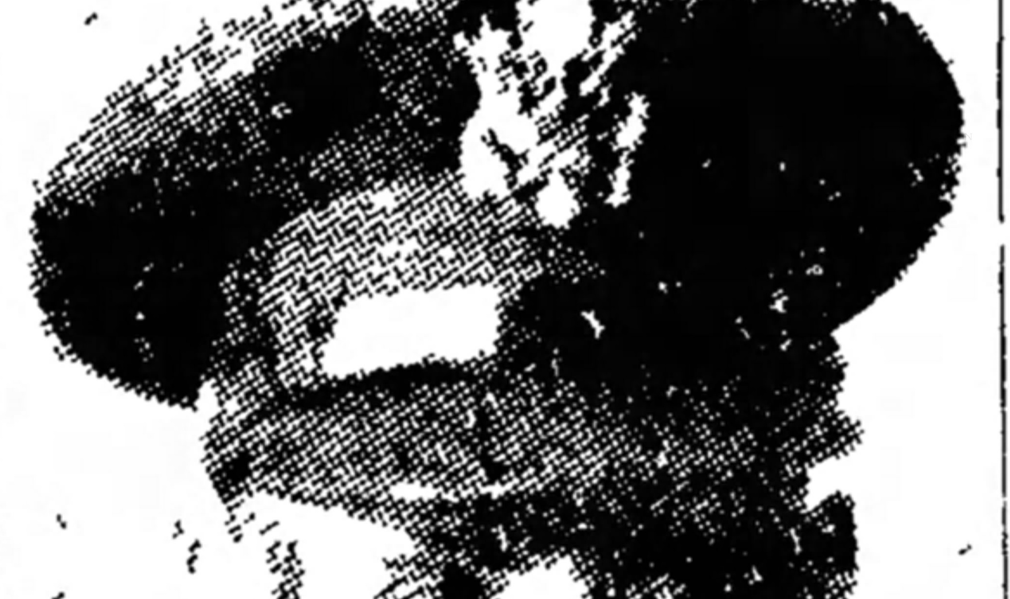 Henry S. Hibbard