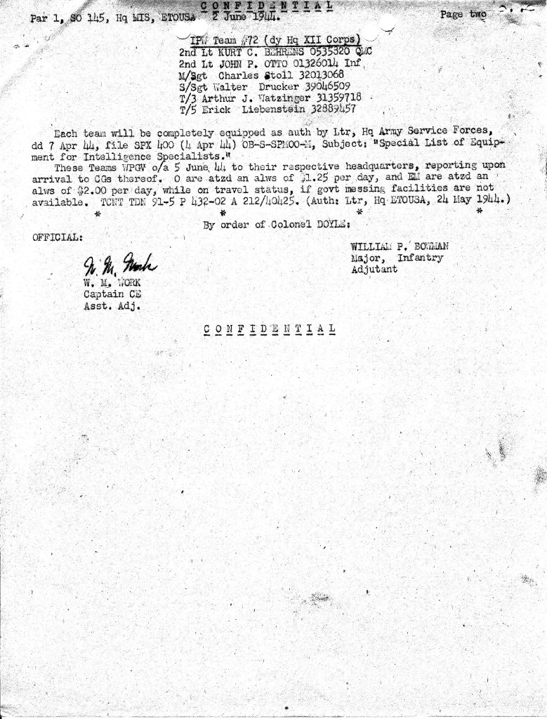File:SO 145 MIS ETOUSA 2 June 1944 p2.jpg