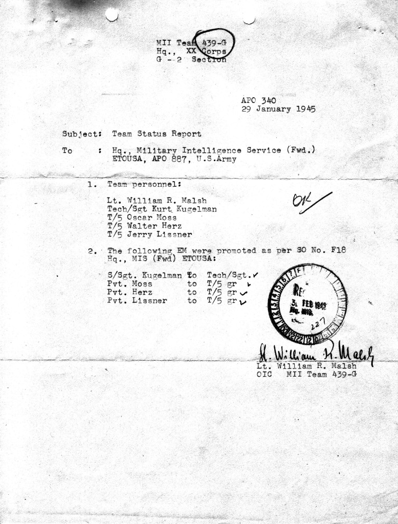 File:MII439G team status promotions 1945-01-29.jpg