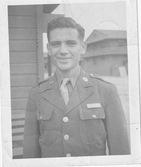 Emanuel S. Klimpl
