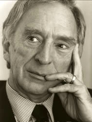 File:Wikipedia Laughlin Phillips.jpg