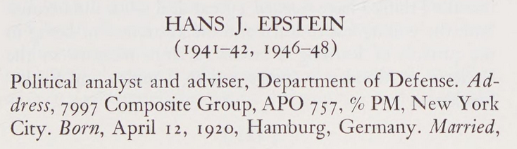 File:Hans J Epstein 0552559 Society of Fellows p1.png