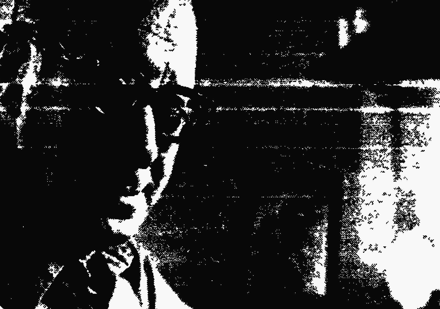 File:Steene Walter A 0555167 portrait 1972 crop.jpg