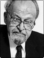 Toby E. Rodes