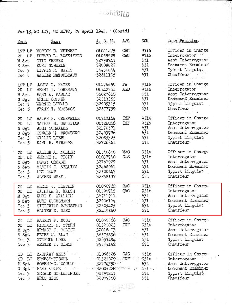 File:MITC SO 103 29 April 1944 p2 teams.jpg
