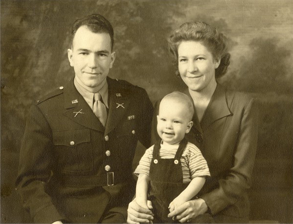 File:Bartholomew Calvin H 39026635 family studio portrait.jpg