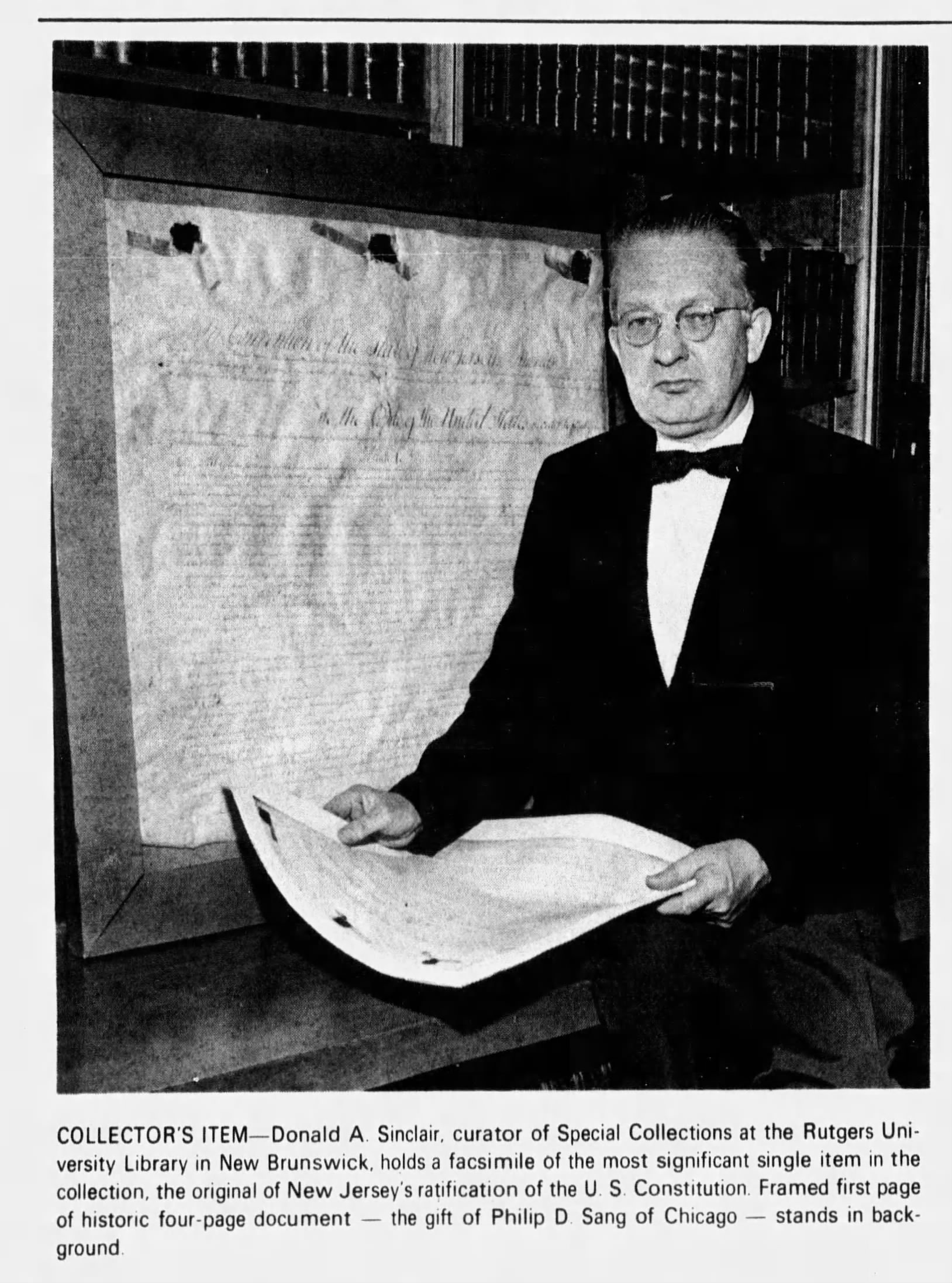 File:Sinclair Donald A 32450336 Daily Journal 1969-07-22.jpg