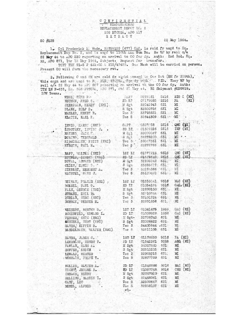 File:SO 125 RD2 SOS ETOUSA 22 May 1944 p1.jpg