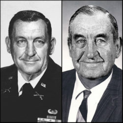 Gerd S. Grombacher
