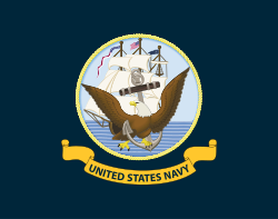 File:Branch emblem US Navy.png