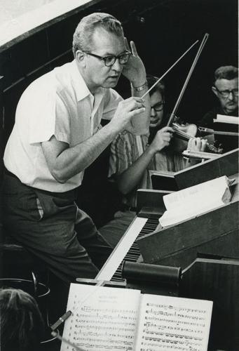 File:6010447515643786.jpg