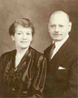 Hans A. Land