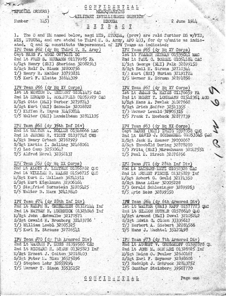 File:SO 145 MIS ETOUSA 2 June 1944 p1.jpg