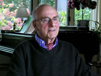 Victor H. Brombert