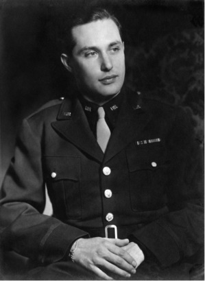 Werner Herbert Gumpertz