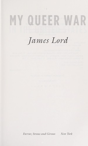 Thumbnail for version as of 03:12, 13 September 2026