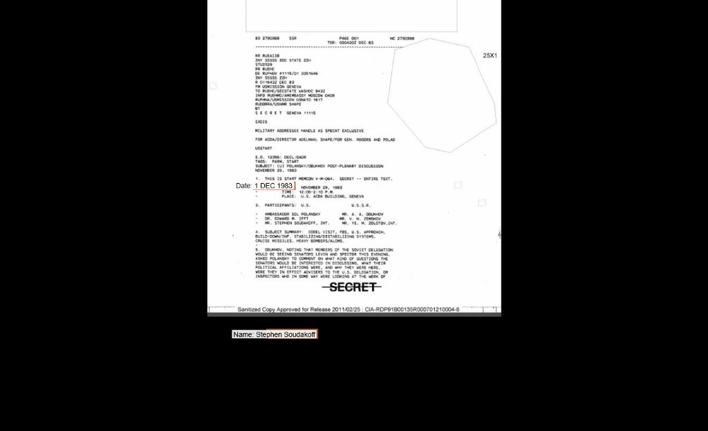 File:Soudakoff Stephen 39550783 CIA START memcon 1983.jpg