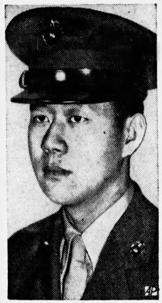 Wilbur C. Sze
