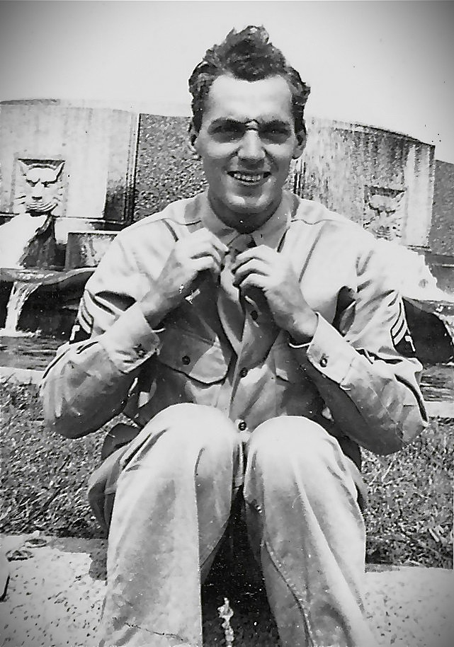 Otto Karl Gruenbaum