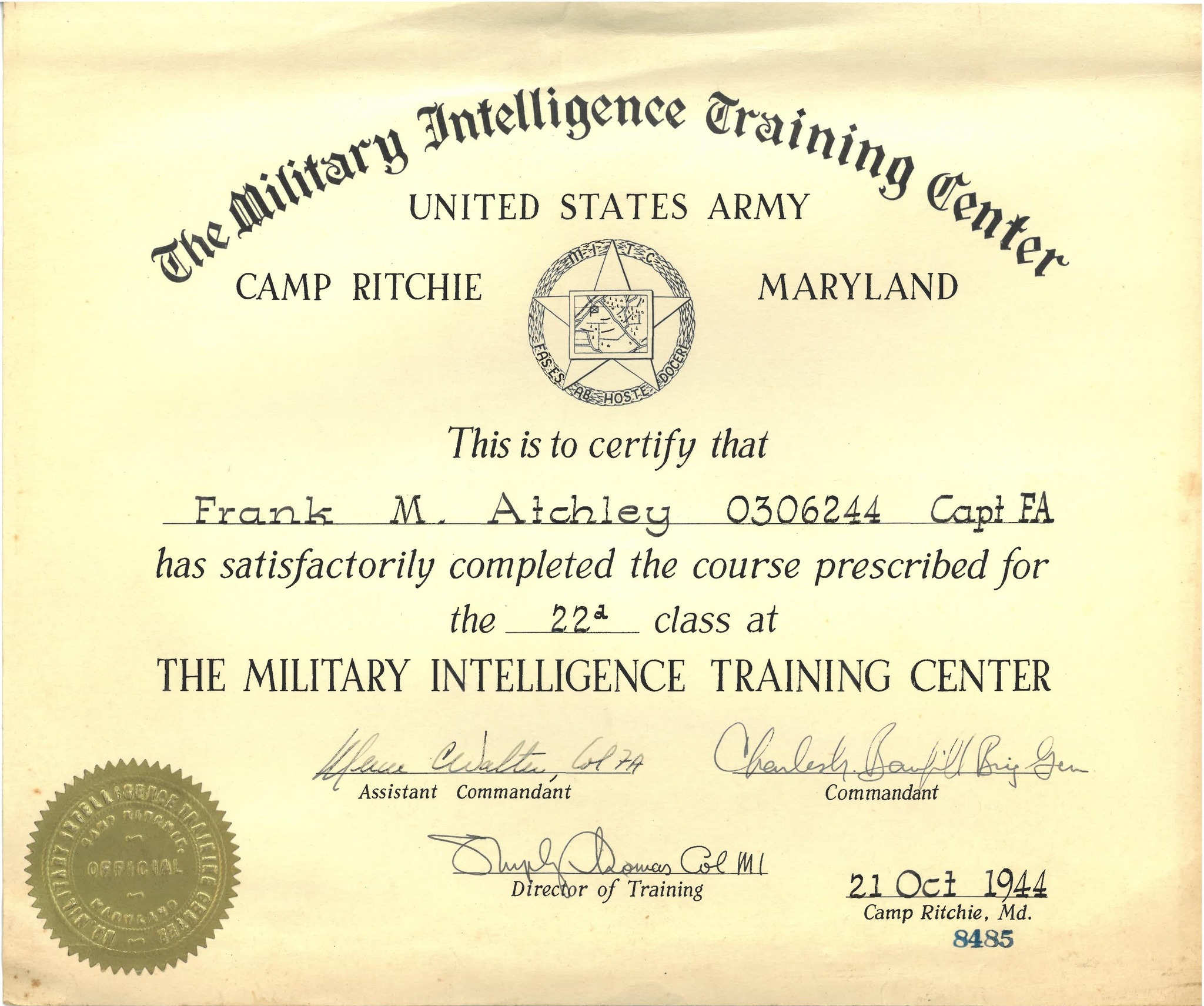 File:5758974407457766.jpg
