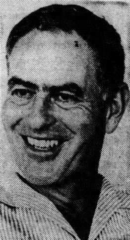 File:Burns Alfred 32876729 portrait.png
