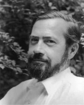 David Chavchavadze