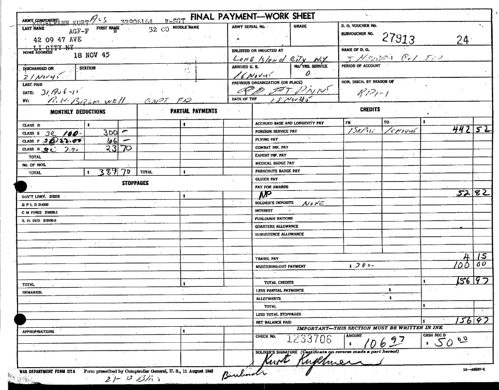 File:Kugelmann final payment worksheet 1945-11-18.jpg