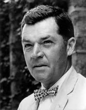 Robert F. Goheen