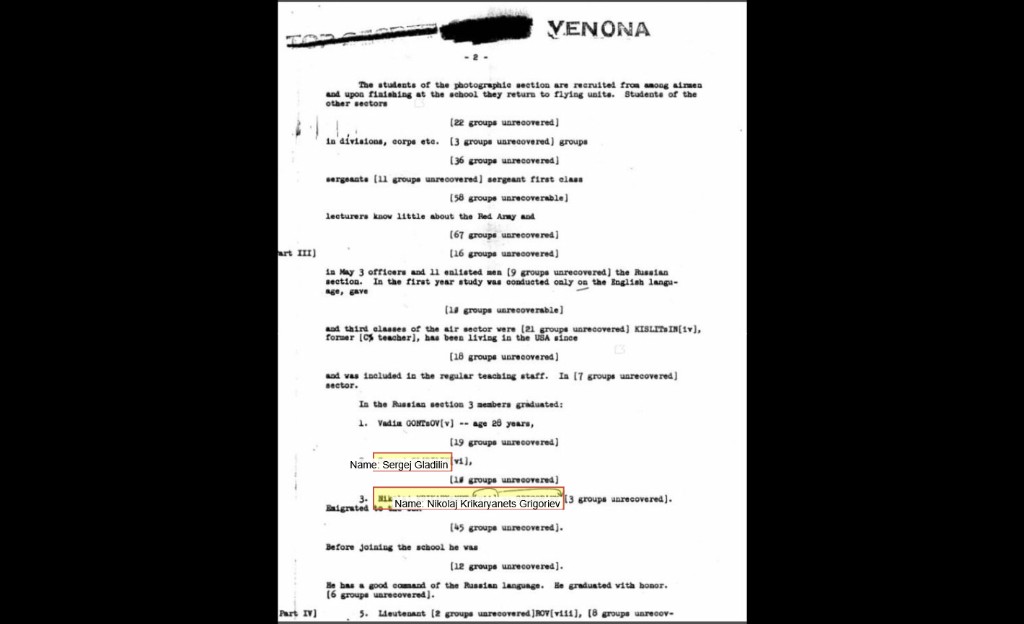 File:Soudakoff Stephen 39550783 Venona decrypt Russian section.jpg