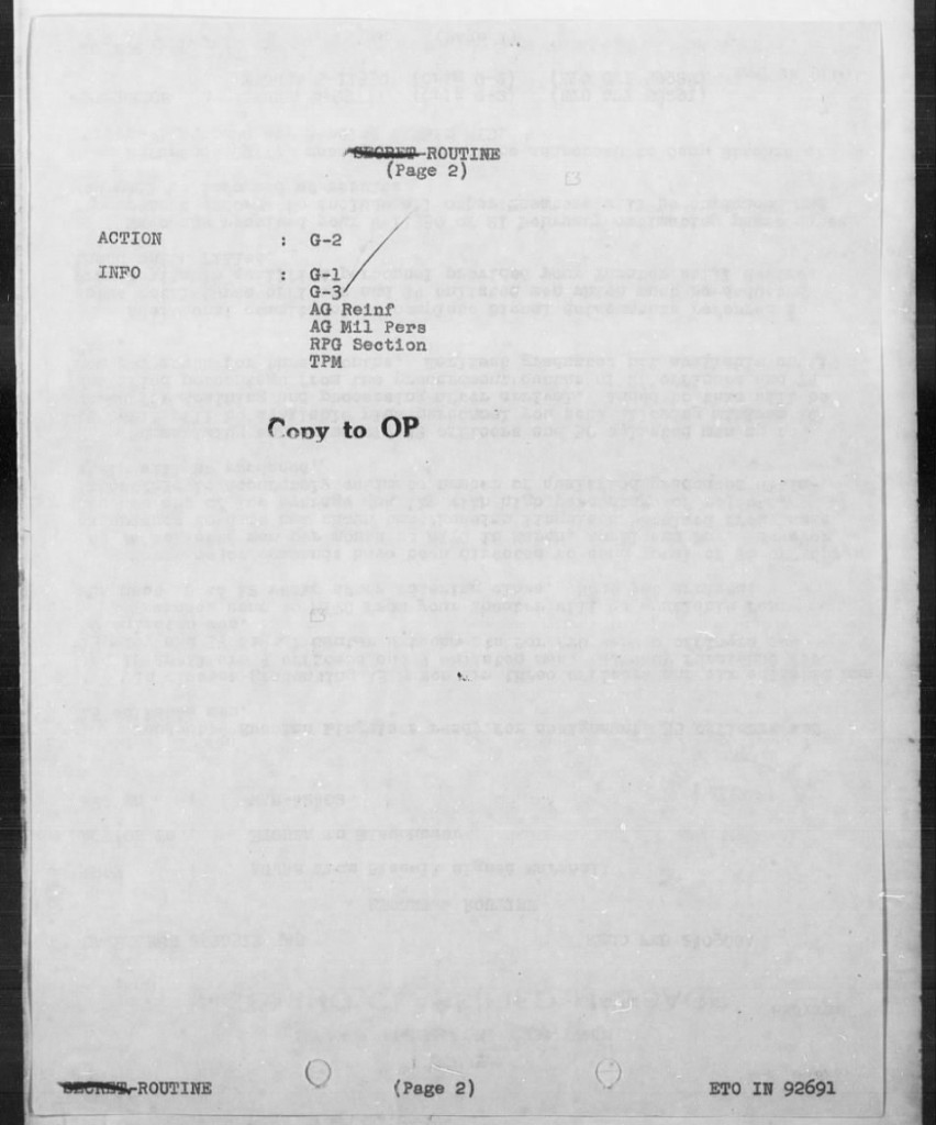 File:ETOUSA IN 92691 Russian linguists MITC page2.jpg