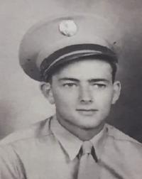 Max J. Silberman