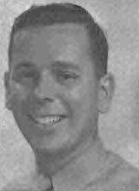 File:Max L Cole 37722088 wartime portrait.jpg