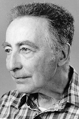 Robert H. Abeles