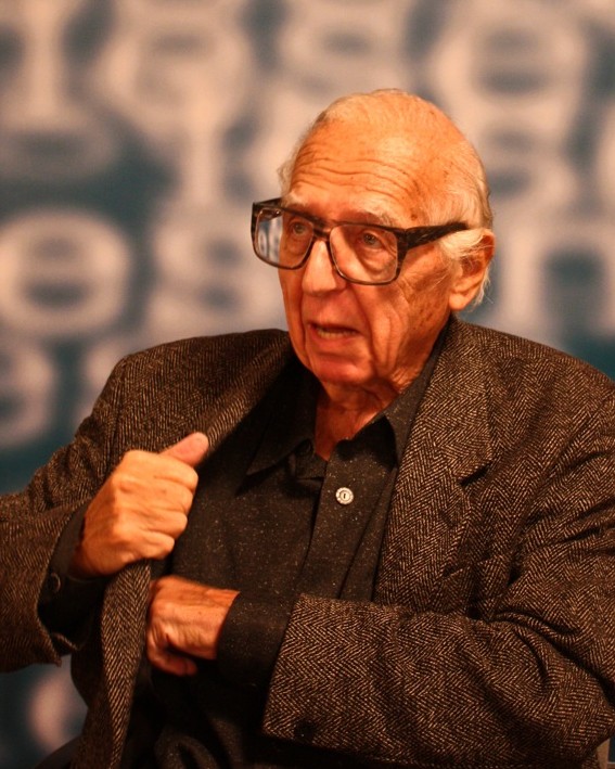 File:Wikipedia Georg Kreisler detail.jpg
