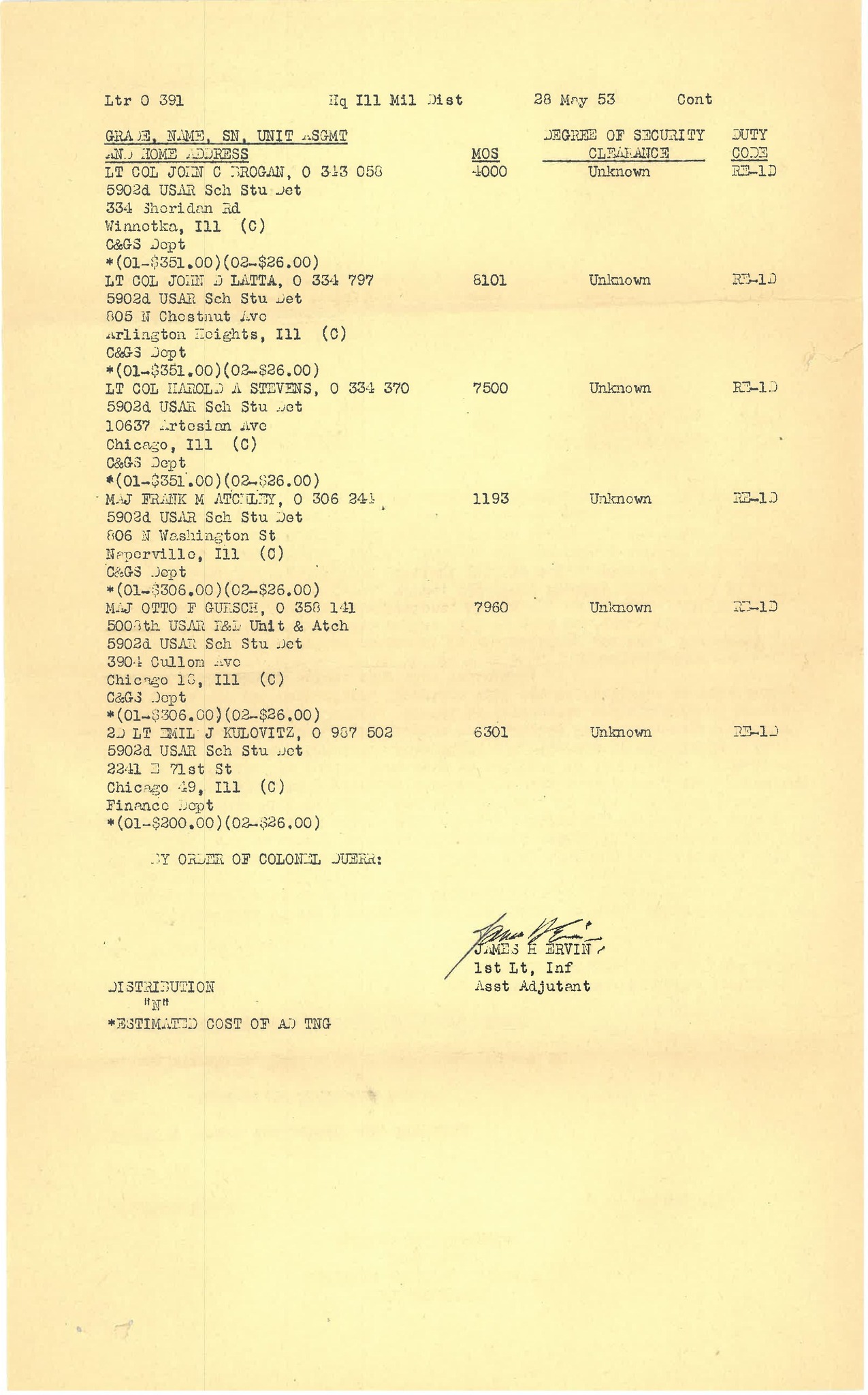 File:5758973897457817.jpg