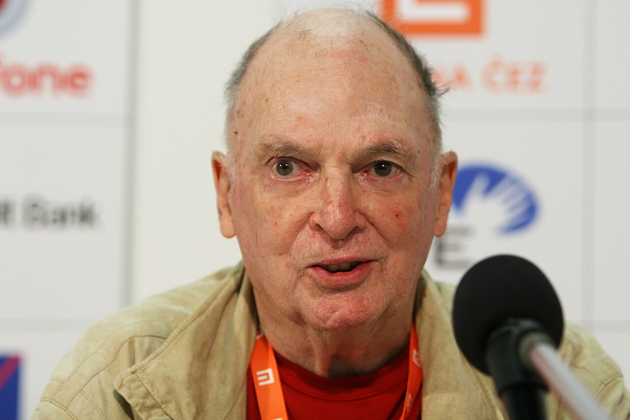 File:Wikipedia Lorenzo Semple Jr.jpg