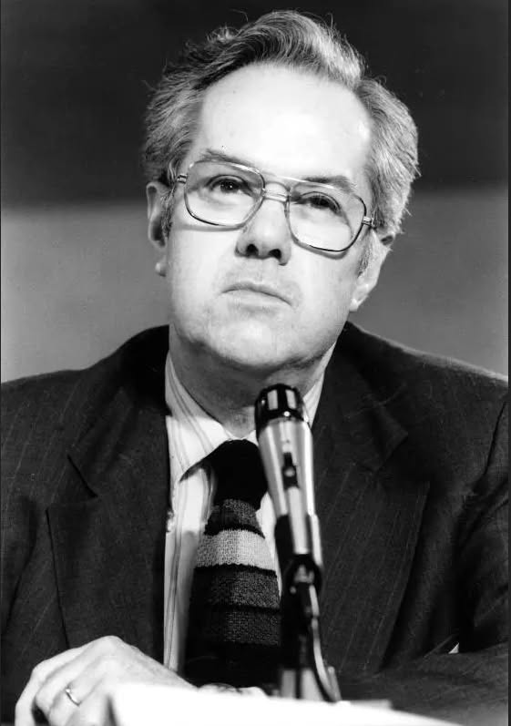 James A. Doyle
