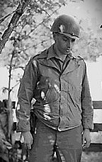 Friedrich Wolinsky